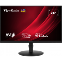 Monitor ViewSonic 24" VG2408A-MHD