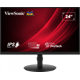 Monitor ViewSonic 24" VG2408A-MHD