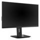 Monitor ViewSonic 27" VG2756-2K, VG2756-2K