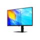 Monitor Samsung 32" LS32D800EAUXEN