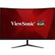 Monitor ViewSonic 31.5" VX3219-PC-mhd