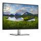 Monitor Dell 24" P2425 WUXGA 61.13 CM, 100Hz, 5Ms