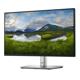 Monitor Dell 21.5" P2225H FHD 54.62 cm, 100Hz, 5Ms