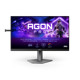 Monitor AOC 24.5" AG256FS