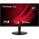 Monitor ViewSonic 24" VG2408A-MHD