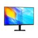 Monitor Samsung 32" LS32D800EAUXEN