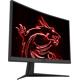 Monitor MSI 24" G24C6 E2