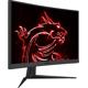 Monitor MSI 24" G24C6 E2