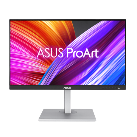 Monitor Asus 27" PA278CGV