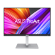 Monitor Asus 27" PA278CGV