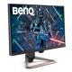 Monitor BenQ 27" EX2710S