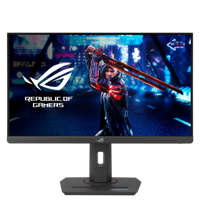 Monitor Asus 24.5" XG259QNS