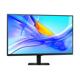 Monitor Samsung 32" LS32D800UAUXEN