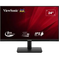 Monitor ViewSonic 24" VA240-H-2