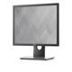 Monitor Dell 19" P1917S, 19inch, LED IPS, 60 Hz, negru