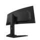 Monitor Gaming Gigabyte MO34WQC2