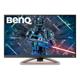 Monitor BenQ 27" EX2710S