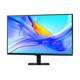 Monitor Samsung 32" LS32D800UAUXEN