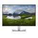 Monitor Dell 24" P2425 WUXGA 61.13 CM, 100Hz, 5Ms