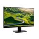 MONITOR 27" ACER V277Ebipv