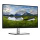 Monitor Dell 21.5" P2225H FHD 54.62 cm, 100Hz, 5Ms