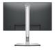 Monitor Dell 21.5" P2225H FHD 54.62 cm, 100Hz, 5Ms