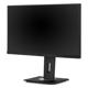 Monitor ViewSonic 27" VG2756-2K, VG2756-2K