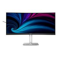 Monitor Philips 34" 34B2U5600C/00