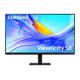 Monitor Samsung 32" LS32D800UAUXEN