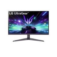 MONITOR 27" LG 27GS50F-B