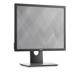 Monitor Dell 19" P1917S, 19inch, LED IPS, 60 Hz, negru