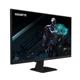 Gigabyte Monitor Gaming 27" GS27F