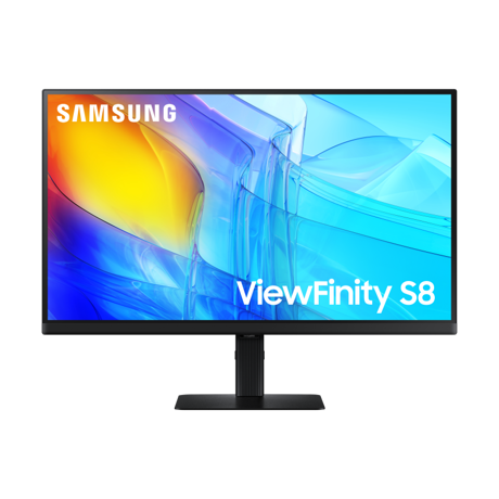 Monitor Samsung 32" LS32D800EAUXEN