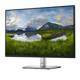 Monitor Dell 24" P2425 WUXGA 61.13 CM, 100Hz, 5Ms