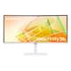 Monitor Samsung 34" LS34C650TAUXEN