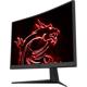 Monitor MSI 24" G24C6 E2