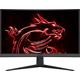 Monitor MSI 24" G24C6 E2