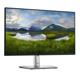 Monitor Dell 23.8" P2425HE FHD 60.47cm, 100Hz, 5Ms