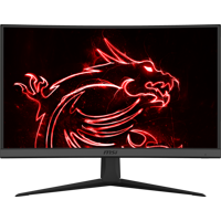 Monitor MSI 24" G24C6 E2