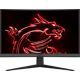 Monitor MSI 24" G24C6 E2