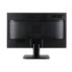 MONITOR 27" ACER V277Ebipv