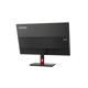 Monitor  Lenovo ThinkVision S27i-30 27" IPS, FHD, HMDI, VGA, 3Y