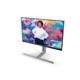 Monitor AOC 31.5" U32U3CV