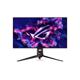 Monitor Gaming QD OLED ASUS PG32UCDM