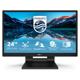 Monitor Philips 23.8" 242B9TL/00