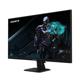 Gigabyte Monitor Gaming 27" GS27F