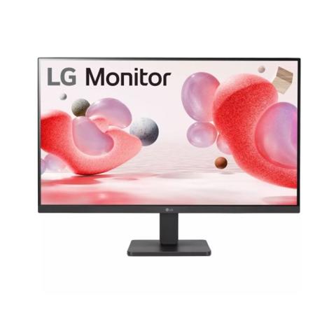 Monitor LG 27" 27MR400-B.AEUQ