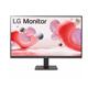 Monitor LG 27" 27MR400-B.AEUQ