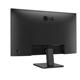 Monitor LG 27" 27MR400-B.AEUQ