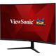 Monitor ViewSonic 31.5" VX3219-PC-mhd